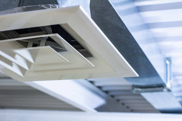 Best HVAC System Cleaning  in Cape Coral, FL