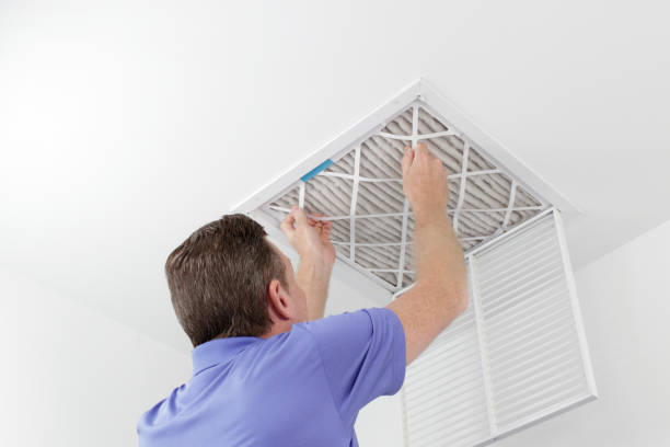 Best Duct Cleaning for Homes  in Cape Coral, FL